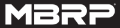 Picture of MBRP 08-20 MXZ 600RS Ski-Doo Standard Exhaust Assembly 5in
