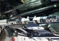 Picture of Superlift 05-22 F250-350 4WD Dual Steering Stabilizer Kit w- Fox 2-0 Shocks No Lift Req