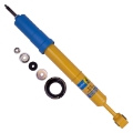 Picture of Bilstein 4600 Series 10-22 Toyota 4Runner- 10-14 Toyota FJ Front Monotube Shock Absorber