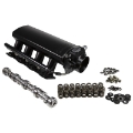 Picture of COMP Cams Stage 2 Intake & Cam Package for GM LS Cathedral Port Engines