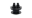Picture of Vibrant 4-Port Catch Can Lid Assembly