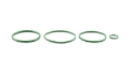 Picture of Vibrant Replacement O-Ring Pack for Oil Cooler Sandwich Adapter