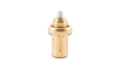 Picture of Vibrant Replacement Thermostat for Oil Cooler Sandwich Adapter