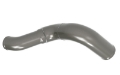 Picture of K&N 19-21 Ram 2500-3500 6-7L TD Charge Pipe