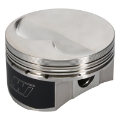 Picture of Wiseco Ford 302-351 Windsor -9cc Pistons