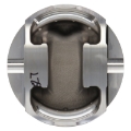 Picture of Wiseco Ford 302-351 Windsor -9cc Pistons