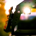 Picture of KC HiLiTES FLEX ERA 1 Single Light Master Kit