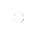 Picture of KC HiLiTES FLEX ERA 1 Single Lens Replacement Spot Beam