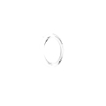 Picture of KC HiLiTES FLEX ERA 1 Single Lens Replacement Spot Beam