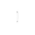Picture of KC HiLiTES FLEX ERA 1 Single Lens Replacement Spot Beam