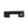 Picture of Aeromotive Flex Fuel AN-10 Sensor Adapter
