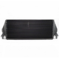 Picture of Wagner Tuning Ford Bronco 2-3L-2-7L EcoBoost Performance Intercooler Kit