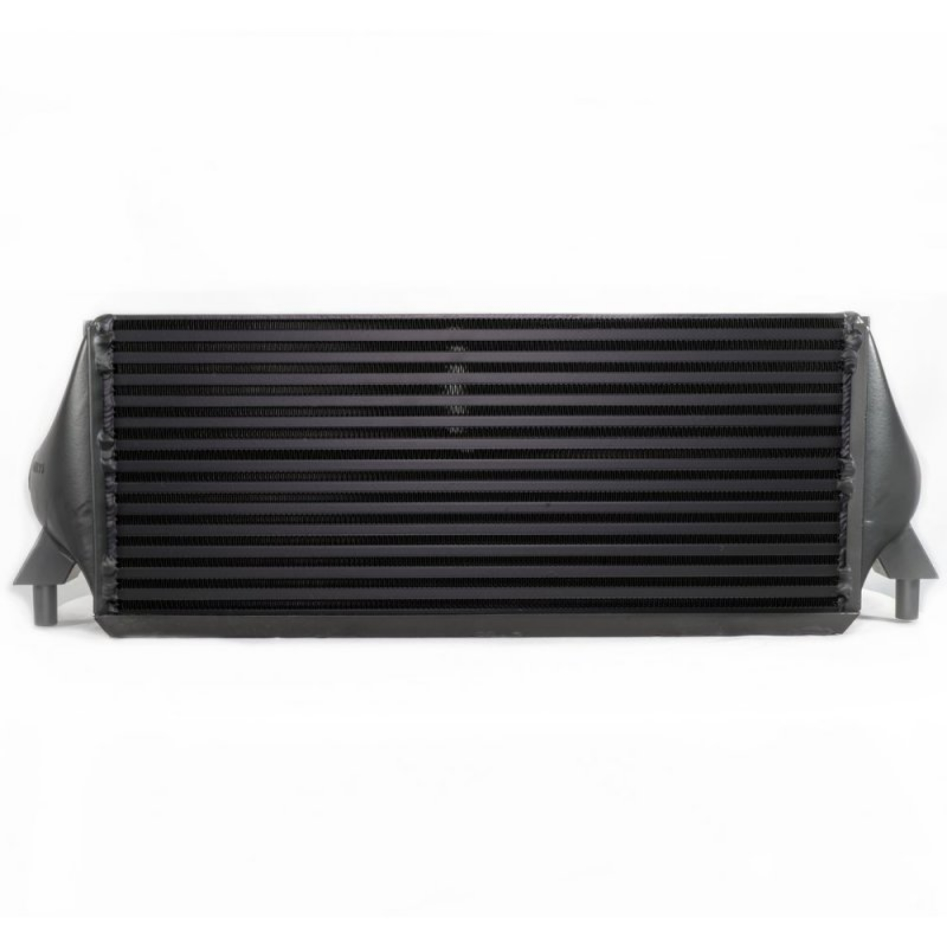 Picture of Wagner Tuning Ford Bronco 2-3L-2-7L EcoBoost Performance Intercooler Kit
