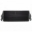 Picture of Wagner Tuning Ford Bronco 2-3L-2-7L EcoBoost Performance Intercooler Kit