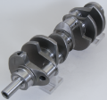 Picture of Eagle Ford 351W w- 4-000in Stroke Cast Crankshaft