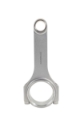 Picture of Carrillo Nissan-Infiniti-Datsun TB48 Pro-H 3-8 CARR Bolt Connecting Rods