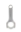 Picture of Carrillo Nissan-Infiniti-Datsun TB48 Pro-H 3-8 CARR Bolt Connecting Rods