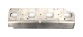 Picture of Cometic Chrysler 6-4L Gen-3 Hemi -060in LHS Heavy Duty MLS Exhaust Gasket