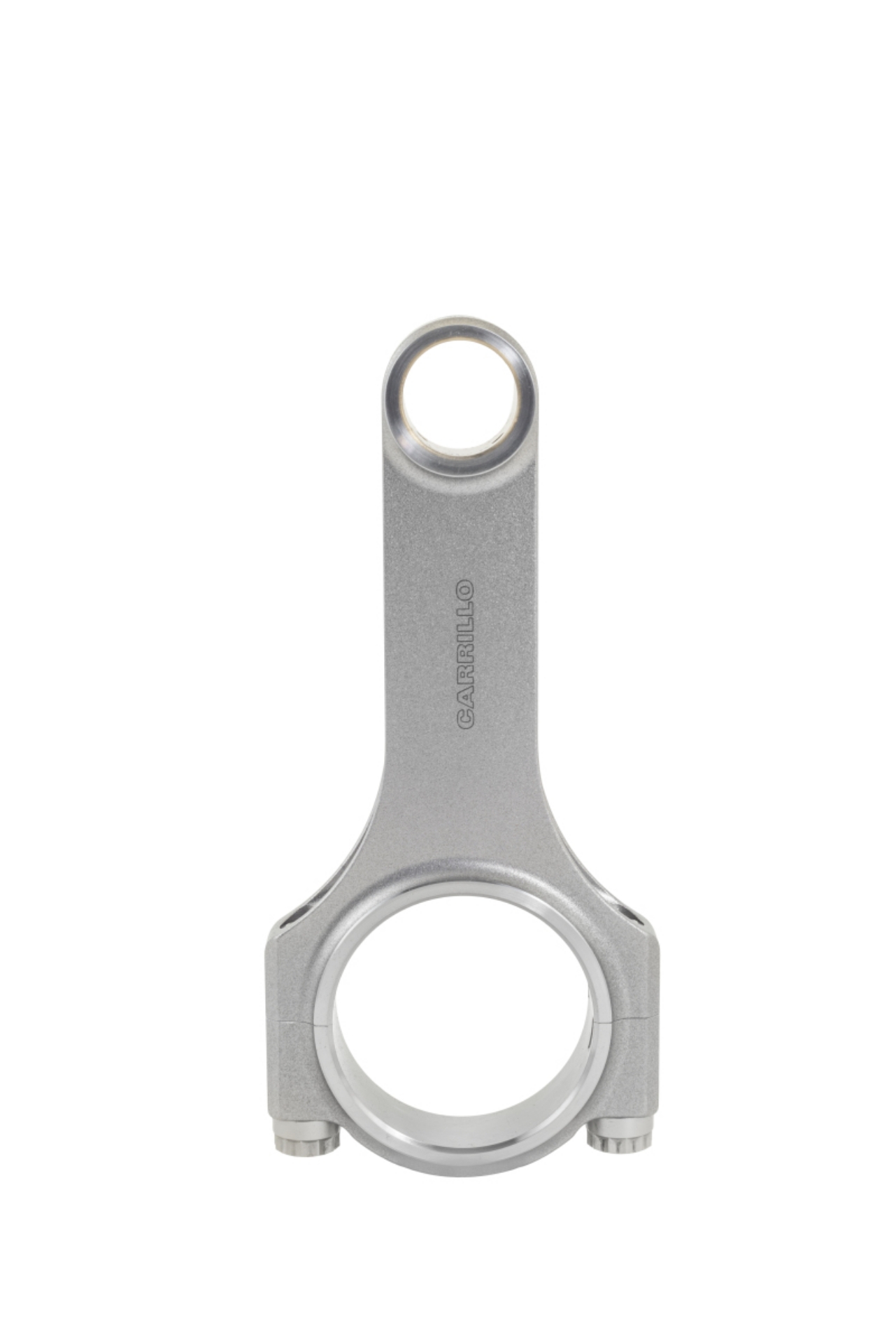 Picture of Carrillo Subaru EJ18-EJ20-EJ257 WRX Sti Pro-H 3-8 CARR Bolt Connecting Rods