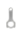 Picture of Carrillo Subaru EJ18-EJ20-EJ257 WRX Sti Pro-H 3-8 CARR Bolt Connecting Rods