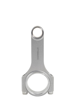 Picture of Carrillo Subaru EJ18-EJ20-EJ257 WRX Sti Pro-H 3-8 CARR Bolt Connecting Rods