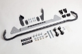 Picture of Progress Tech 88-91 Honda Civic HB-CRX Rear Sway Bar 22mm Adj