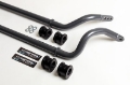 Picture of Progress Tech 14-19 Chevy Corvette C7 Front-Rear Sway Bar KitF 32mm Tub Non-Adj - R 33-3mm Tub Adj