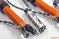 Picture of Moton 2-Way Clubsport Coilovers OE Style Rear BMW 1 Series E81 - E82 - E87 - E88