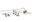 Picture of Whiteline 15-16 Subaru Forester XT 2-0 Premium Front And Rear Sway Bar Kit