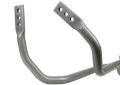 Picture of Whiteline 08-13 Volkswagen GTI Front and Rear Swaybar Assembly Kit