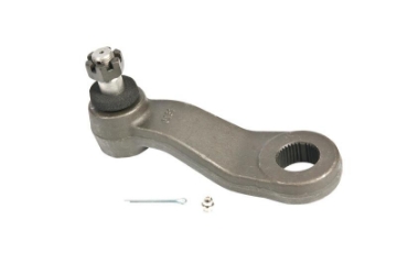 Picture of Ridetech 68-72 C10 Pitman Arm w- Power Steering