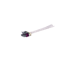 Picture of Fleece Performance 01-07 GM 2500-3500 Duramax Vane Position Sensor Pigtail LLY