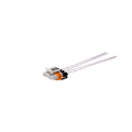 Picture of Fleece Performance 06-16 GM 2500-3500 Duramax Vane Position Sensor Pigtail LBZ-LMM-LML