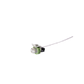 Picture of Fleece Performance 01-02 GM 2500-3500 Duramax LB7 Oil Pressure Sensor Pigtail