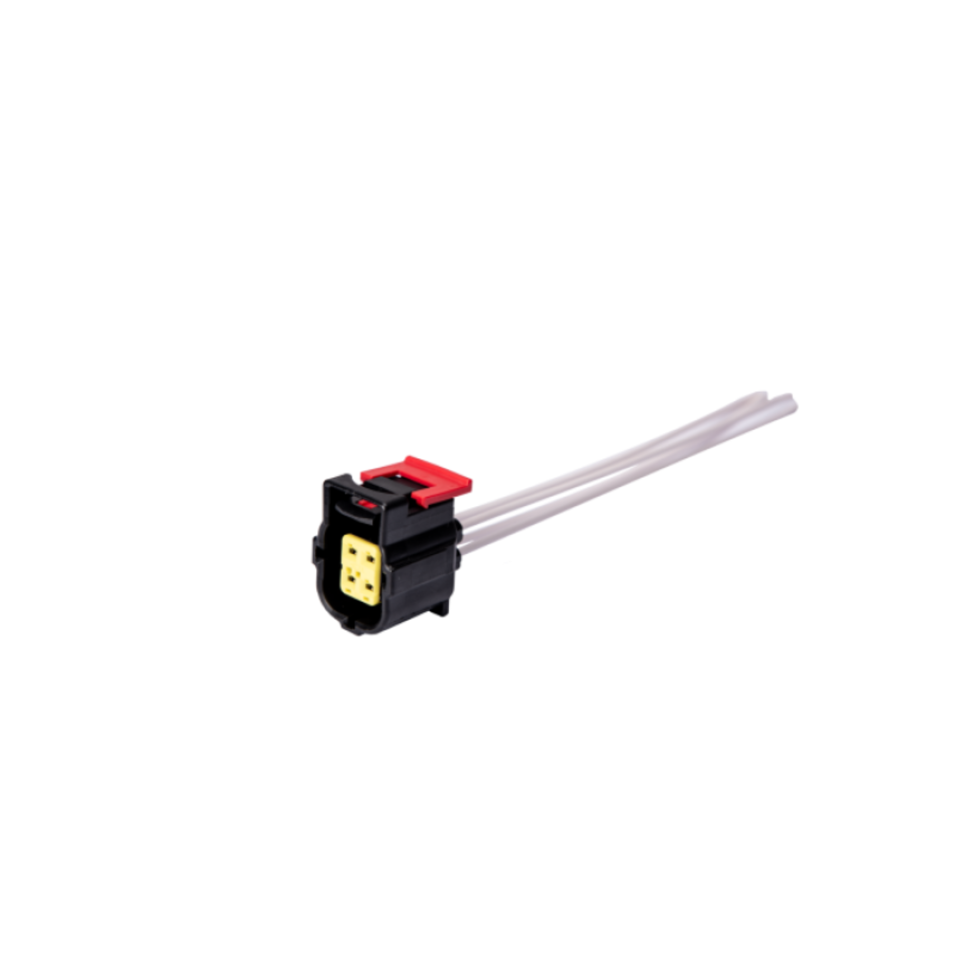 Picture of Fleece Performance 02-09 Dodge MOPAR Pressure Sensor Pigtail