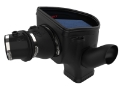 Picture of aFe 19-23 Dodge Challenger Hellcat V8-6-2L sc Magnum FORCE Stage2 Cold Air Intake System w-Pro 5R