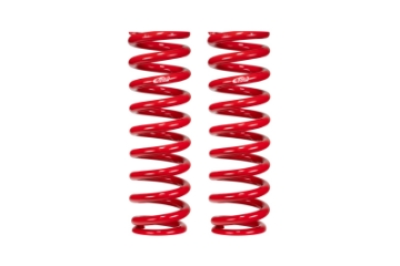 Picture of Eibach 19-21 Toyota Tiundra PRO-Lift Kit TRD PRO Front Spring Only