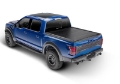 Picture of Retrax 21-23 Ford F-150 Super Crew-Super Cab-Lightning 5-5ft Bed Retrax IX