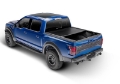 Picture of Retrax 21-23 Ford F-150 Super Crew-Super Cab-Lightning 5-5ft Bed Retrax IX