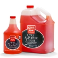 Picture of Griots Garage Citrus All Purpose Cleaner - 35 Ounces
