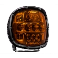 Picture of Rigid Industries Adapt XP w- Amber PRO Lens