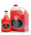 Picture of Griots Garage Citrus All Purpose Cleaner - Gallon
