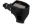 Picture of aFe 19-23 Dodge Challenger Hellcat V8-6-2L Magnum FORCE Stage2 Cold Air Intake System w-Pro DRY S