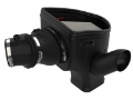 Picture of aFe 19-23 Dodge Challenger Hellcat V8-6-2L Magnum FORCE Stage2 Cold Air Intake System w-Pro DRY S
