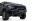 Picture of ADD 21-23 Ram TRX Phantom Front Bumper