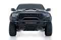 Picture of ADD 21-23 Ram TRX Phantom Front Bumper