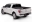Picture of UnderCover 22-23 Chevy Silverado 5-9 ft Elite Bed Cover w- Multi Flex TG