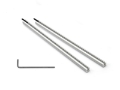Picture of WeatherTech Universal Pet Barrier & Height Extension Kit