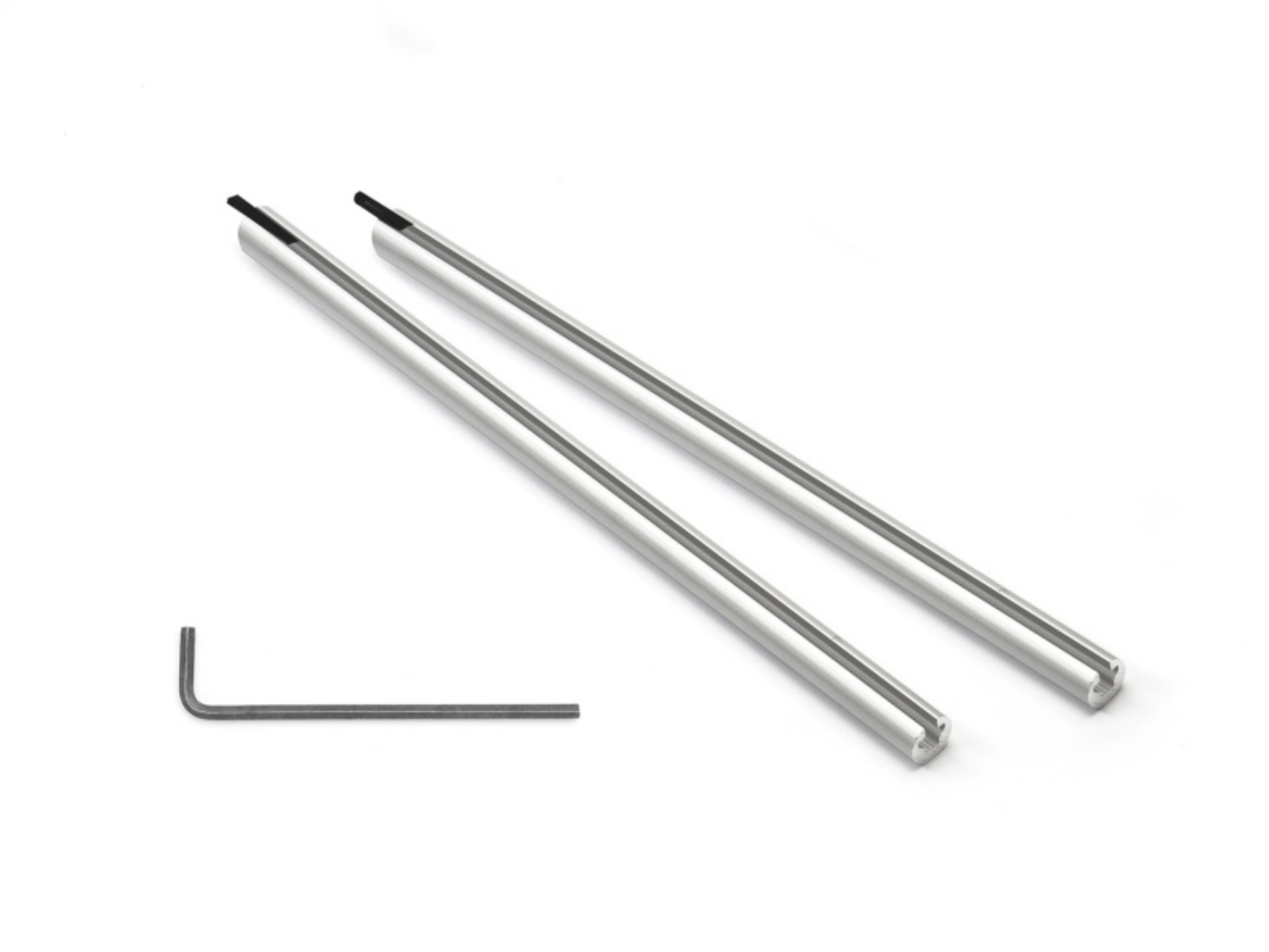 Picture of WeatherTech Universal Pet Barrier & Height Extension Kit