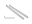 Picture of WeatherTech Universal Pet Barrier & Height Extension Kit
